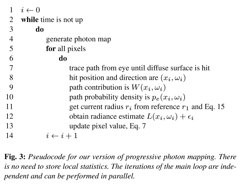 pppm_fig3